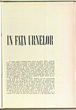 08247.1969.02.pag001.jpg