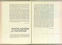 08248.1969.02.pag002-pag003.jpg