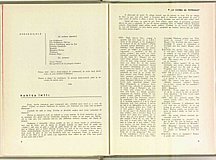 08251.1969.02.pag008-pag009.jpg