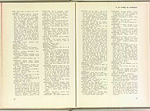 08252.1969.02.pag010-pag011.jpg