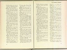 08253.1969.02.pag012-pag013.jpg