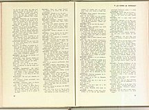 08255.1969.02.pag016-pag017.jpg