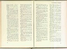 08256.1969.02.pag018-pag019.jpg