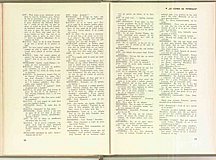 08257.1969.02.pag020-pag021.jpg