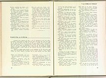 08258.1969.02.pag022-pag023.jpg