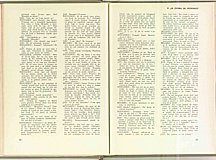 08259.1969.02.pag024-pag025.jpg