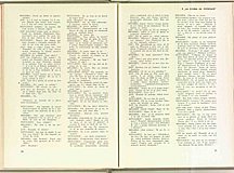 08262.1969.02.pag030-pag031.jpg
