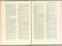 08263.1969.02.pag032-pag033.jpg