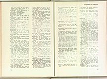 08264.1969.02.pag034-pag035.jpg