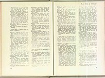 08265.1969.02.pag036-pag037.jpg