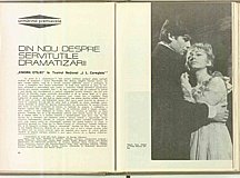08267.1969.02.pag040-pag041.jpg