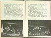 08268.1969.02.pag042-pag043.jpg