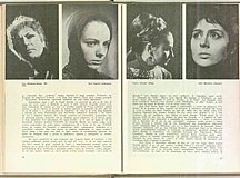 08270.1969.02.pag046-pag047.jpg