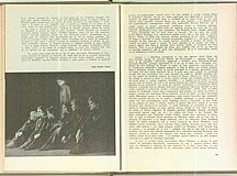 08271.1969.02.pag048-pag049.jpg
