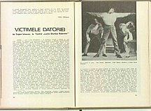 08272.1969.02.pag050-pag051.jpg