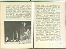 08273.1969.02.pag052-pag053.jpg