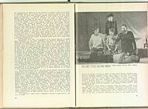 08274.1969.02.pag054-pag055.jpg