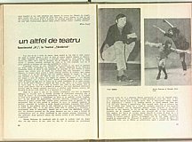 08275.1969.02.pag056-pag057.jpg