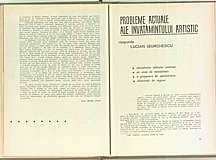 08276.1969.02.pag058-pag059.jpg
