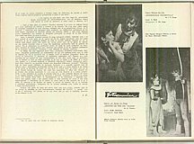 08278.1969.02.pag062-pag063.jpg
