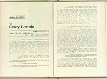 08279.1969.02.pag064-pag065.jpg