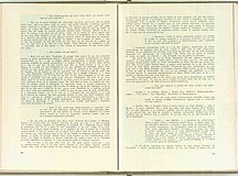 08281.1969.02.pag068-pag069.jpg