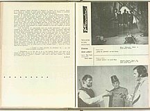08282.1969.02.pag070-pag071.jpg