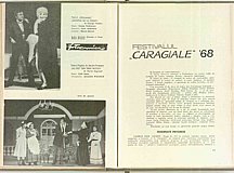 08283.1969.02.pag072-pag073.jpg