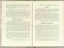 08284.1969.02.pag074-pag075.jpg