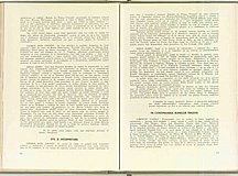 08285.1969.02.pag076-pag077.jpg