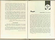08286.1969.02.pag078-pag079.jpg