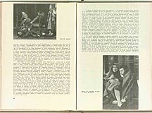 08287.1969.02.pag080-pag081.jpg