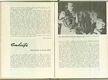 08288.1969.02.pag082-pag083.jpg