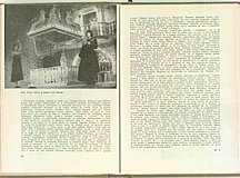 08290.1969.02.pag086-pag087.jpg