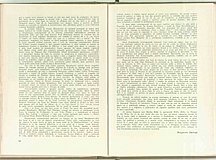 08293.1969.02.pag092-pag093.jpg