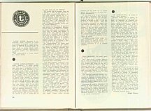 08294.1969.02.pag094-pag095.jpg