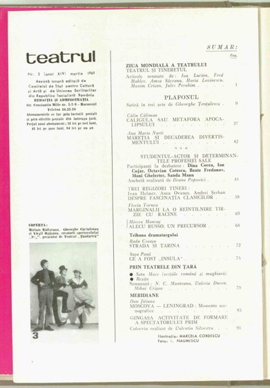 08299.1969.03.cuprins.jpg