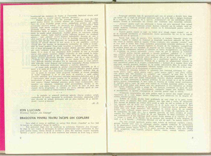 08301.1969.03.pag002-pag003.jpg