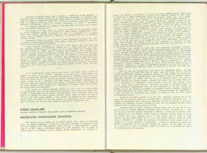 08302.1969.03.pag004-pag005.jpg