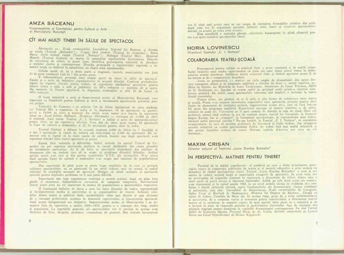 08303.1969.03.pag006-pag007.jpg