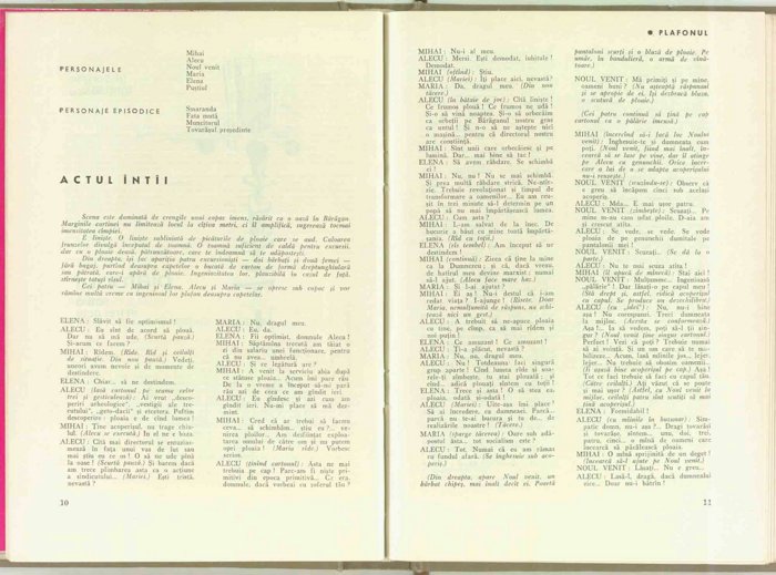 08305.1969.03.pag010-pag011.jpg