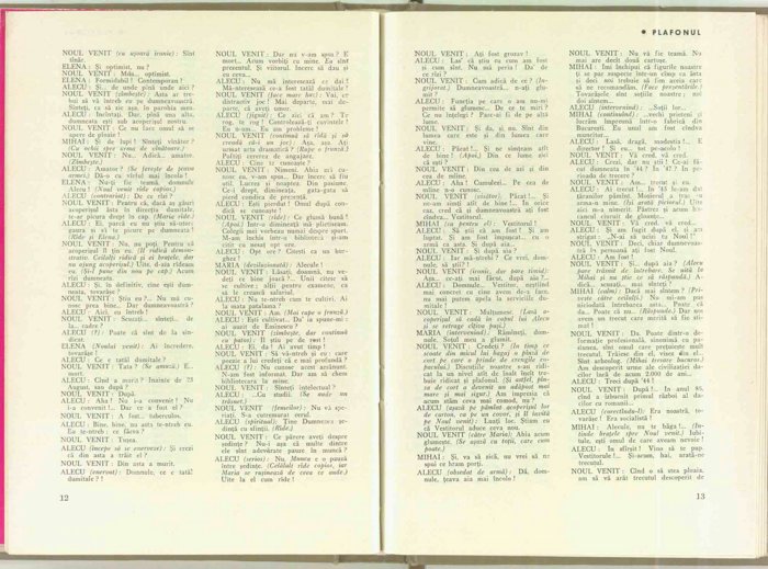 08306.1969.03.pag012-pag013.jpg