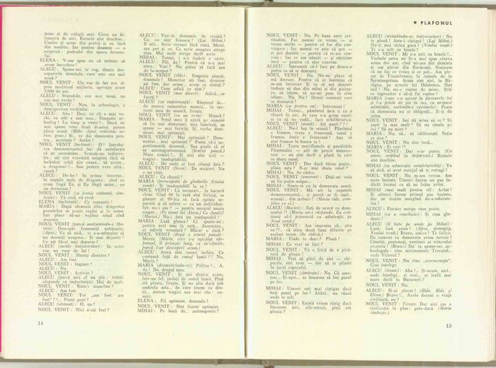 08307.1969.03.pag014-pag015.jpg