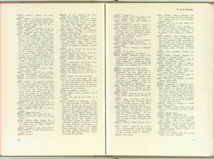 08308.1969.03.pag016-pag017.jpg