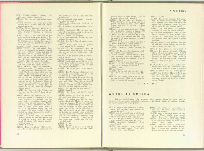 08309.1969.03.pag018-pag019.jpg