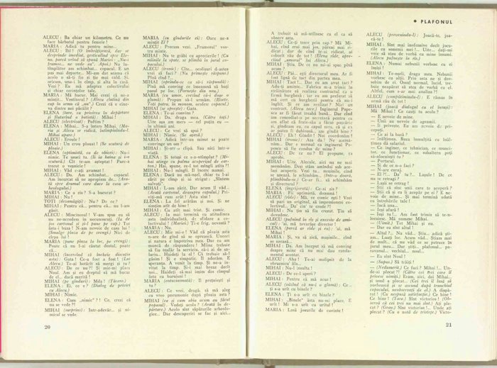 08310.1969.03.pag020-pag021.jpg