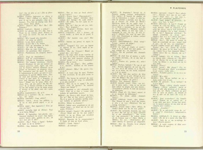 08311.1969.03.pag022-pag023.jpg
