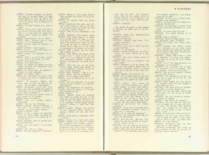 08312.1969.03.pag024-pag025.jpg
