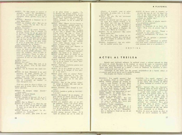 08313.1969.03.pag026-pag027.jpg