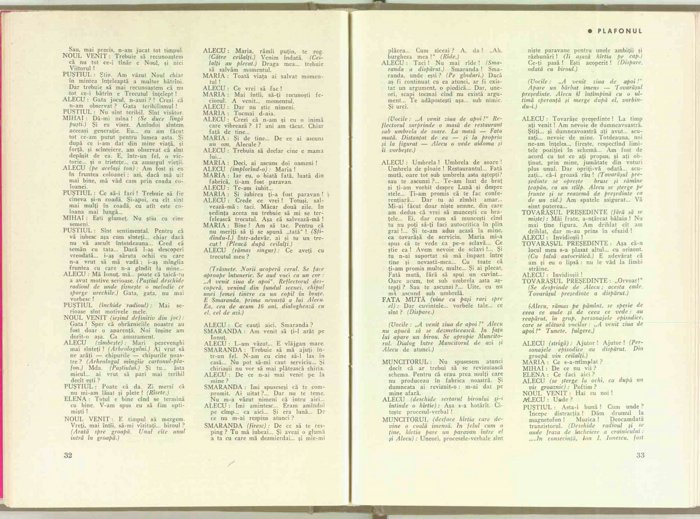 08316.1969.03.pag032-pag033.jpg